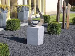 grind tuin aanleggen