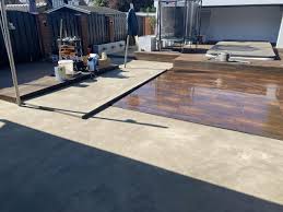 tuin bestraten kosten