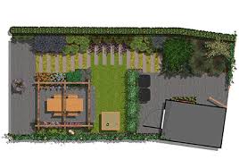 hoeveel kost een tuin aanleggen