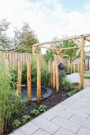 kosten tuin verbouwen