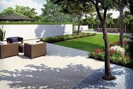 offerte tuin