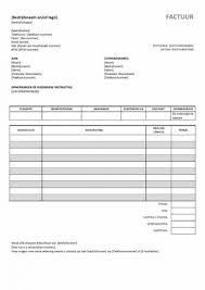 offerte tuinaanleg voorbeeld