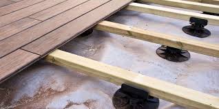 terras tuin aanleggen