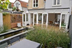 tuin aanleggen prijs
