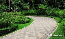 bestrating tuin kosten