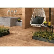 goedkope tegels tuin