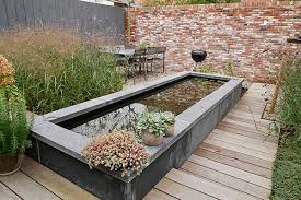 prijs tuin