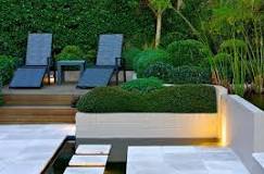 tuin renoveren kosten