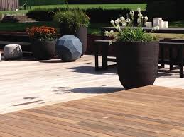 tuin terras aanleggen