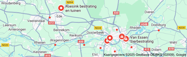tuin bestrating laten aanleggen