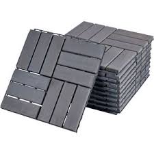 terrastegels goedkoop