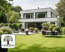 tuin betegelen kosten