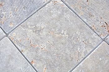 natuursteen terrastegels