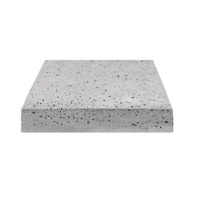 keramische tegels 40x40