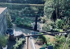 leeghalen tuin prijs