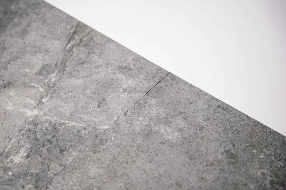 tuintegels natuursteen