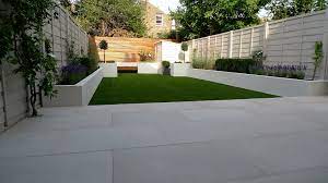 wat kost een tuinontwerp