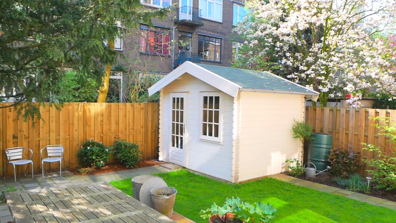 tuin renovatie kosten