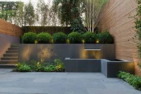 tuin verbouwen kosten