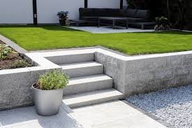 kosten tuin