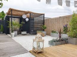 tuin laten doen