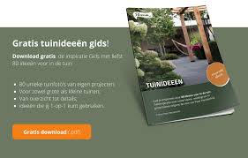 wat kost een tuinaanleg