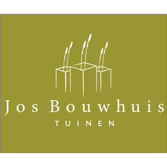 jos bouwhuis tuinen